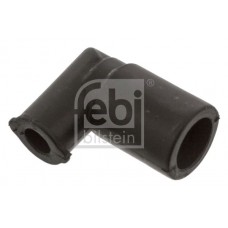 46383 FEBI BILSTEIN Шланг вентиляція картера