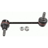 38189 01 LEMFÖRDER Тяга стійка стабілізатор