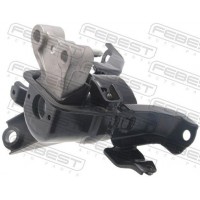 TM-ZZE150RH FEBEST Підвіска двигун