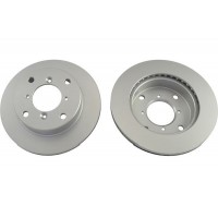 BR-8223-C KAVO PARTS Гальмівний диск