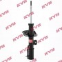 338109 KYB Амортизатор