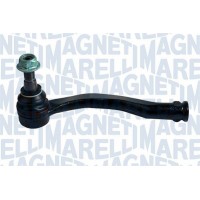 301191602980 MAGNETI MARELLI Наконечник поперечної кермової тяги