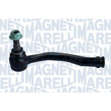 301191602980 MAGNETI MARELLI Наконечник поперечної кермової тяги