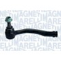 301191602980 MAGNETI MARELLI Наконечник поперечної кермової тяги