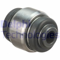 TD1456W DELPHI Підвіска важіль незалежної підвіски колеса