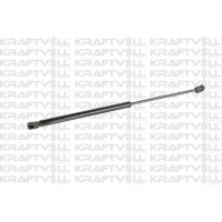 09010307 KRAFTVOLL GERMANY Газова пружина кришка багажника
