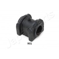 RU931 JAPANPARTS Втулка стабілізатора