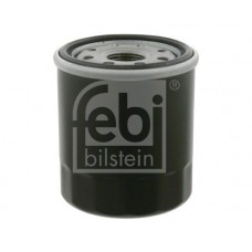 27149 FEBI BILSTEIN Масляний фільтр