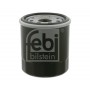 27149 FEBI BILSTEIN Масляний фільтр