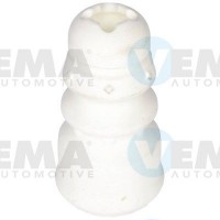 380300 VEMA Буфер амортизація