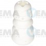 380300 VEMA Буфер амортизація