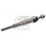 24917 FEBI BILSTEIN Свічка розжарювання