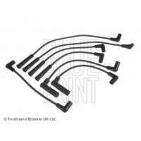 ADA101606 BLUE PRINT Комплект дротів запалювання