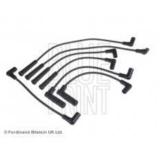 ADA101606 BLUE PRINT Комплект дротів запалювання