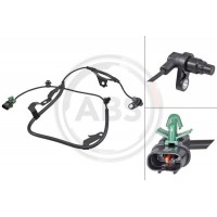 31972 A.B.S. Датчик частота обертання колеса