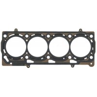 531.281 ELRING Прокладка головка циліндра
