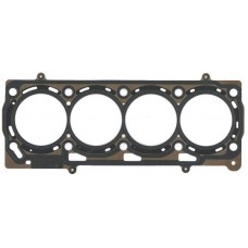 531.281 ELRING Прокладка головка циліндра
