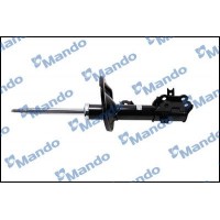A01101 MANDO Амортизатор