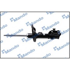 A01101 MANDO Амортизатор