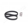 KDD-320A JAPANPARTS Комплект ременя ГРМ