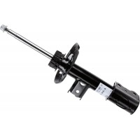 317454 SACHS Амортизатор