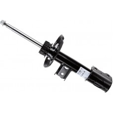 317454 SACHS Амортизатор
