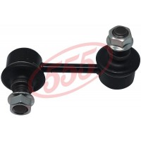 SLK-8300L 555 Тяга стійка стабілізатор