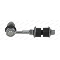 TO-LS-6581 MOOG Тяга стійка стабілізатор