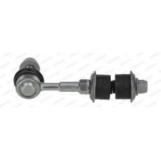 TO-LS-6581 MOOG Тяга стійка стабілізатор