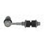 TO-LS-6581 MOOG Тяга стійка стабілізатор