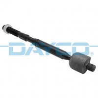DSS2875 DAYCO Осьовий шарнір рульова тяга