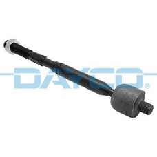 DSS2875 DAYCO Осьовий шарнір рульова тяга