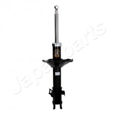 MM-70042 JAPANPARTS Амортизатор