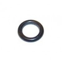 002.780 ELRING Ущільнювальне кільце