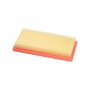 MA-4618 AMC Filter Повітряний фільтр