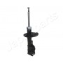 MM50001 JAPANPARTS Амортизатор