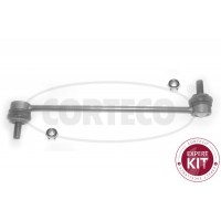 49398919 CORTECO Тяга стійка стабілізатор