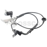 32067 OSSCA Датчик частота обертання колеса