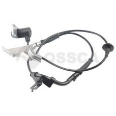 32067 OSSCA Датчик частота обертання колеса