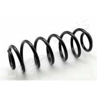 ZC6596H JAPANPARTS Пружина ходової частини
