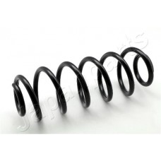 ZC6596H JAPANPARTS Пружина ходової частини