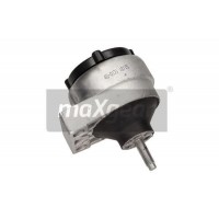 Підвіска двигун MAXGEAR 40-0121