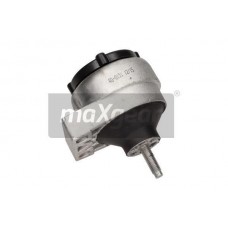 Підвіска двигун MAXGEAR 40-0121