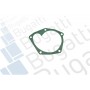 PA10146 BUGATTI Водяний насос охолодження двигуна