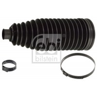 103038 FEBI BILSTEIN Комплект пильника рульове управління