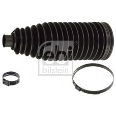 103038 FEBI BILSTEIN Комплект пильника рульове управління