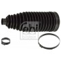 103038 FEBI BILSTEIN Комплект пильника рульове управління