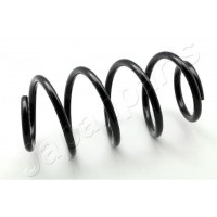 ZC3544H JAPANPARTS Пружина ходової частини
