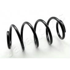 ZC3544H JAPANPARTS Пружина ходової частини