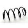 ZC3544H JAPANPARTS Пружина ходової частини